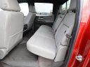 Thumbnail image of 2025 GMC Sierra 1500 at Twin City Buick GMC