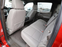Thumbnail image of 2025 GMC Sierra 1500 at Twin City Buick GMC