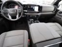 Thumbnail image of 2025 GMC Sierra 1500 at Twin City Buick GMC