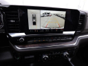 Thumbnail image of 2025 GMC Sierra 1500 at Twin City Buick GMC