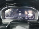Thumbnail image of 2025 GMC Sierra 1500 at Twin City Buick GMC