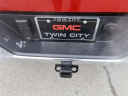 Thumbnail image of 2025 GMC Sierra 1500 at Twin City Buick GMC