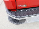 Thumbnail image of 2025 GMC Sierra 1500 at Twin City Buick GMC