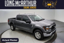 Thumbnail image of 2023 Ford F-150 at Long McArthur Ford Lincoln