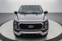 Thumbnail image of 2023 Ford F-150 at Long McArthur Ford Lincoln
