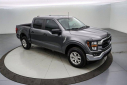 Thumbnail image of 2023 Ford F-150 at Long McArthur Ford Lincoln