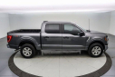 Thumbnail image of 2023 Ford F-150 at Long McArthur Ford Lincoln
