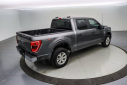 Thumbnail image of 2023 Ford F-150 at Long McArthur Ford Lincoln