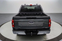 Thumbnail image of 2023 Ford F-150 at Long McArthur Ford Lincoln