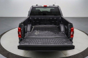Thumbnail image of 2023 Ford F-150 at Long McArthur Ford Lincoln