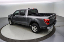 Thumbnail image of 2023 Ford F-150 at Long McArthur Ford Lincoln
