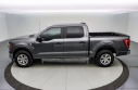 2023 Ford F-150 XLT at Long McArthur Ford Lincoln