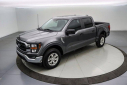 Thumbnail image of 2023 Ford F-150 at Long McArthur Ford Lincoln