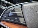 Thumbnail image of 2022 Cadillac XT5 at Sarant Cadillac