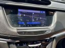 Thumbnail image of 2022 Cadillac XT5 at Sarant Cadillac