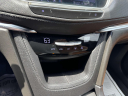 Thumbnail image of 2022 Cadillac XT5 at Sarant Cadillac