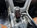 Thumbnail image of 2022 Cadillac XT5 at Sarant Cadillac