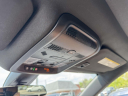 Thumbnail image of 2022 Cadillac XT5 at Sarant Cadillac