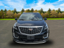 2022 Cadillac XT5 Premium Luxury at Sarant Cadillac