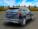 Thumbnail image of 2022 Cadillac XT5 at Sarant Cadillac