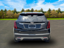 Thumbnail image of 2022 Cadillac XT5 at Sarant Cadillac