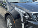 Thumbnail image of 2022 Cadillac XT5 at Sarant Cadillac