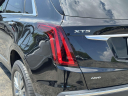 Thumbnail image of 2022 Cadillac XT5 at Sarant Cadillac