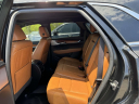 Thumbnail image of 2022 Cadillac XT5 at Sarant Cadillac