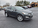 Thumbnail image of 2013 Hyundai SANTA FE Sport at Gary Mathews Motors
