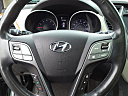 Thumbnail image of 2013 Hyundai SANTA FE Sport at Gary Mathews Motors