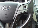 Thumbnail image of 2013 Hyundai SANTA FE Sport at Gary Mathews Motors