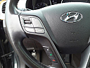 Thumbnail image of 2013 Hyundai SANTA FE Sport at Gary Mathews Motors