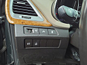 Thumbnail image of 2013 Hyundai SANTA FE Sport at Gary Mathews Motors
