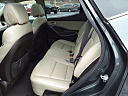 Thumbnail image of 2013 Hyundai SANTA FE Sport at Gary Mathews Motors
