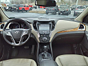 Thumbnail image of 2013 Hyundai SANTA FE Sport at Gary Mathews Motors