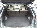 Thumbnail image of 2013 Hyundai SANTA FE Sport at Gary Mathews Motors