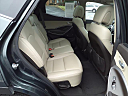 Thumbnail image of 2013 Hyundai SANTA FE Sport at Gary Mathews Motors