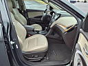 Thumbnail image of 2013 Hyundai SANTA FE Sport at Gary Mathews Motors