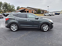 Thumbnail image of 2013 Hyundai SANTA FE Sport at Gary Mathews Motors