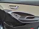 Thumbnail image of 2013 Hyundai SANTA FE Sport at Gary Mathews Motors