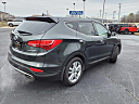 Thumbnail image of 2013 Hyundai SANTA FE Sport at Gary Mathews Motors