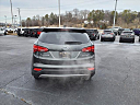 Thumbnail image of 2013 Hyundai SANTA FE Sport at Gary Mathews Motors