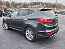 Thumbnail image of 2013 Hyundai SANTA FE Sport at Gary Mathews Motors