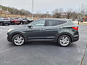 Thumbnail image of 2013 Hyundai SANTA FE Sport at Gary Mathews Motors
