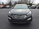 Thumbnail image of 2013 Hyundai SANTA FE Sport at Gary Mathews Motors