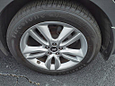 Thumbnail image of 2013 Hyundai SANTA FE Sport at Gary Mathews Motors