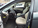 Thumbnail image of 2013 Hyundai SANTA FE Sport at Gary Mathews Motors