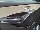 Thumbnail image of 2013 Hyundai SANTA FE Sport at Gary Mathews Motors