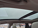 Thumbnail image of 2013 Hyundai SANTA FE Sport at Gary Mathews Motors