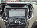 Thumbnail image of 2013 Hyundai SANTA FE Sport at Gary Mathews Motors
